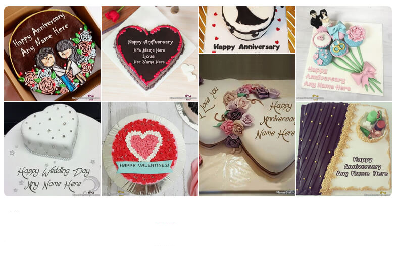 Personalized Greeting Card for You
