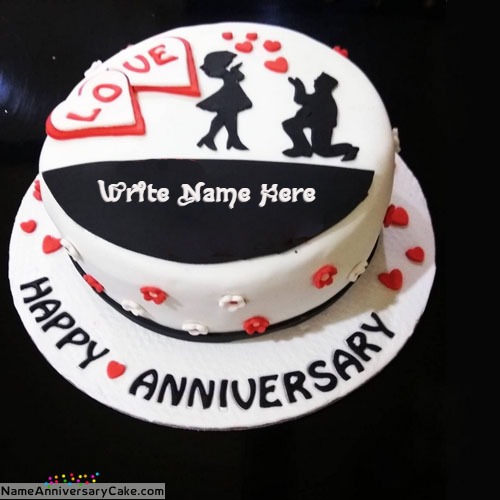 1 PCS Happy 25th Anniversary Cake Topper Assembled UAE | Ubuy